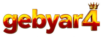 gebyar4