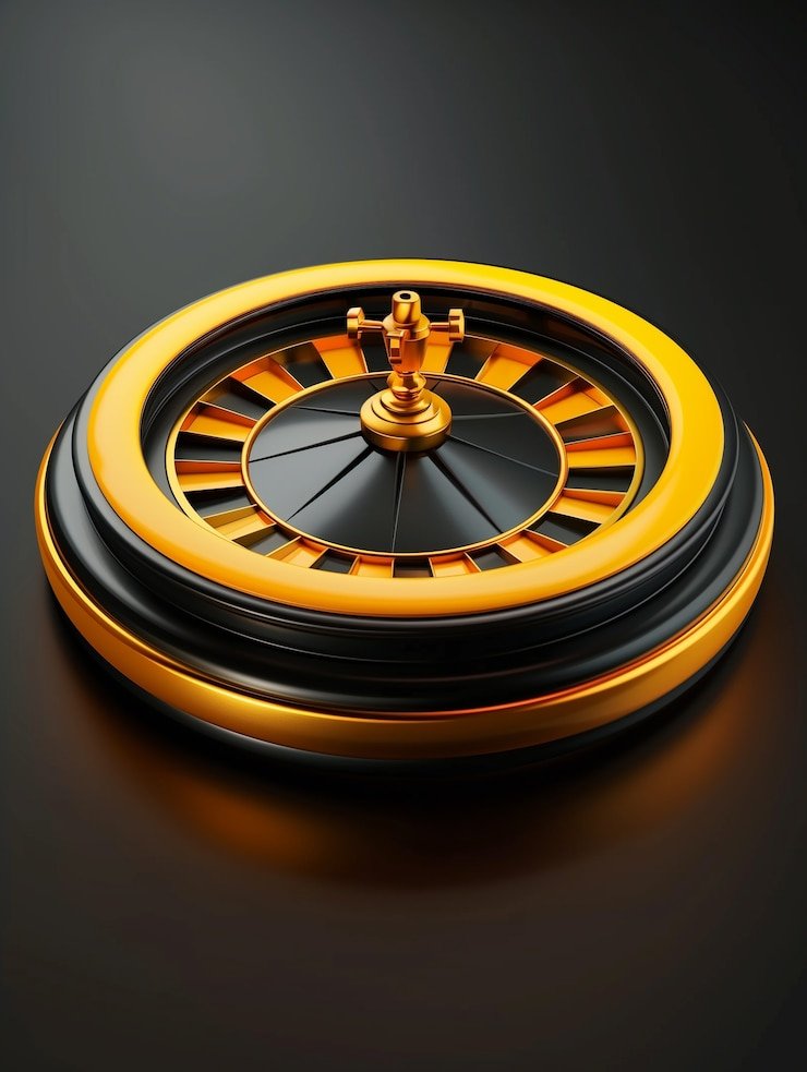 gebyar4 App gebyar4 App