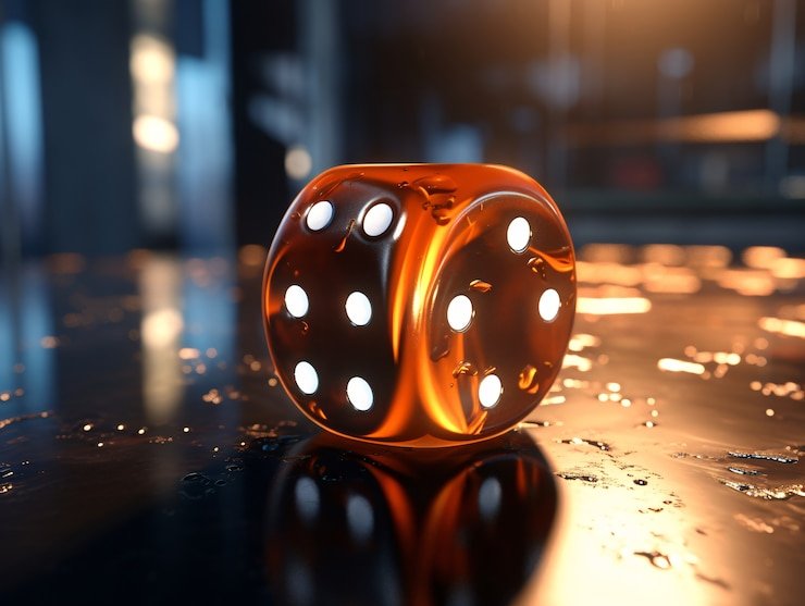 Antarmuka aplikasi gebyar4 menampilkan dashboard sportsbook dengan pasar sepak bola Liga 1 real-time dan tombol setoran yang menonjol