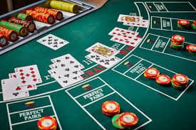 Koprok Game